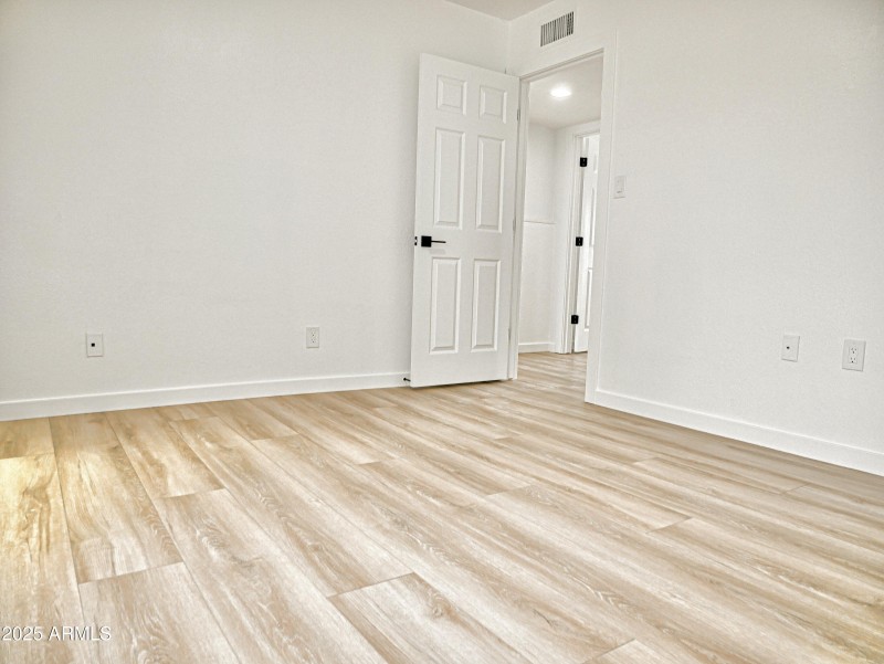 Bedroom 3c