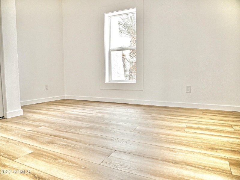 Bedroom 4a