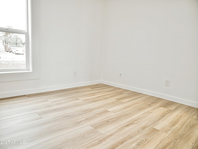 Bedroom 4b