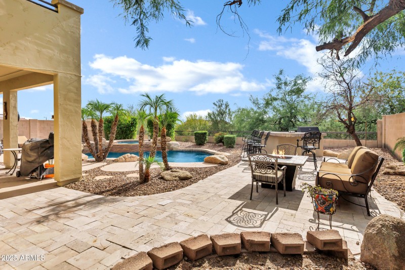 2758 Sterling Pool 3