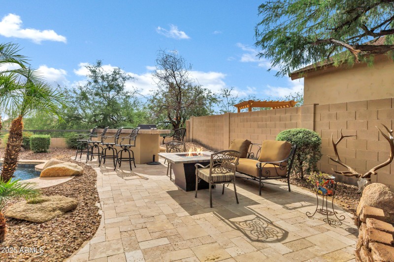 2758 Sterling Pool 4