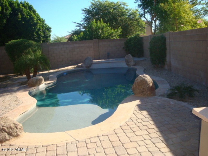 26449 N 84th Dr 004