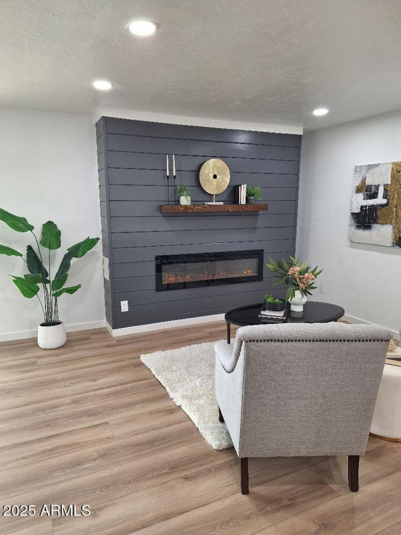 Fireplace best 2