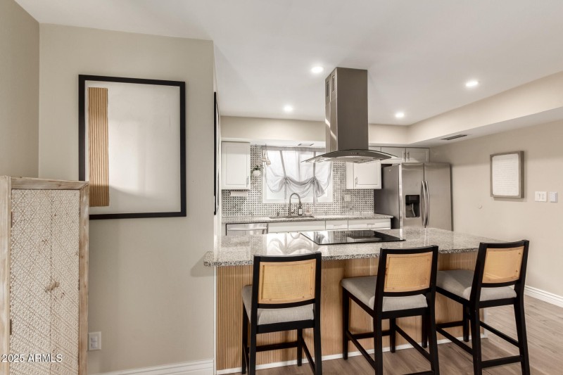 11 Grandview