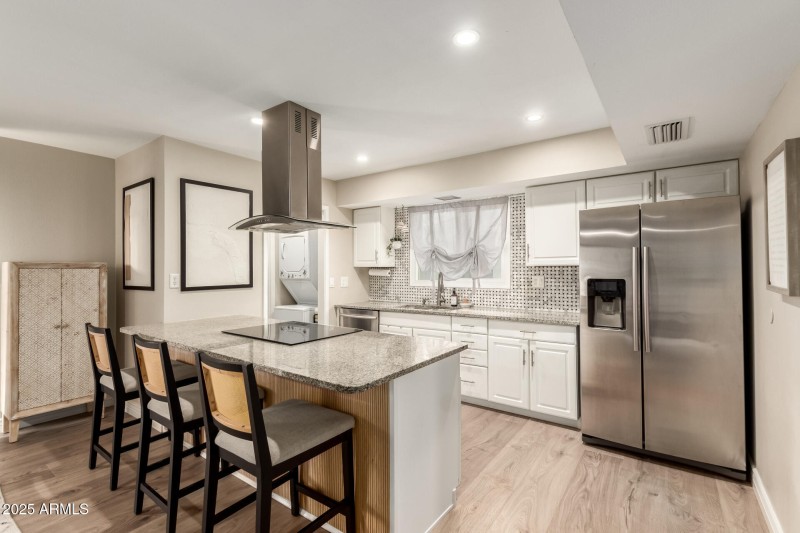 12 Grandview