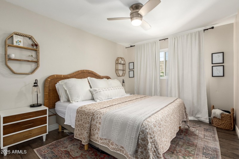 15 Grandview