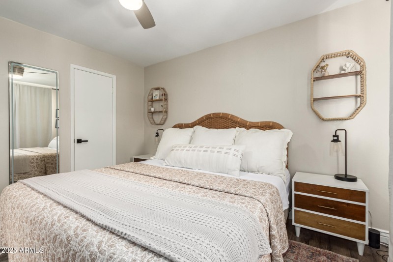16 Grandview