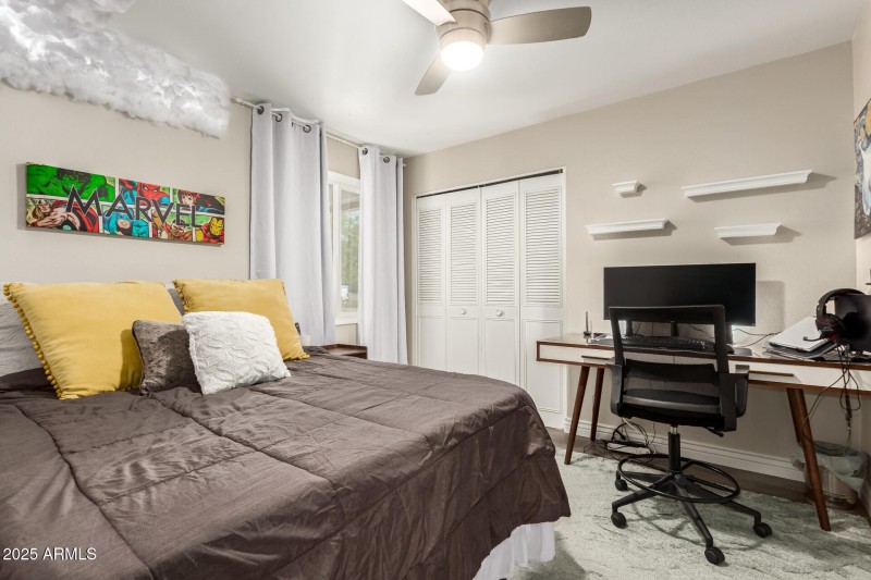 20 Grandview