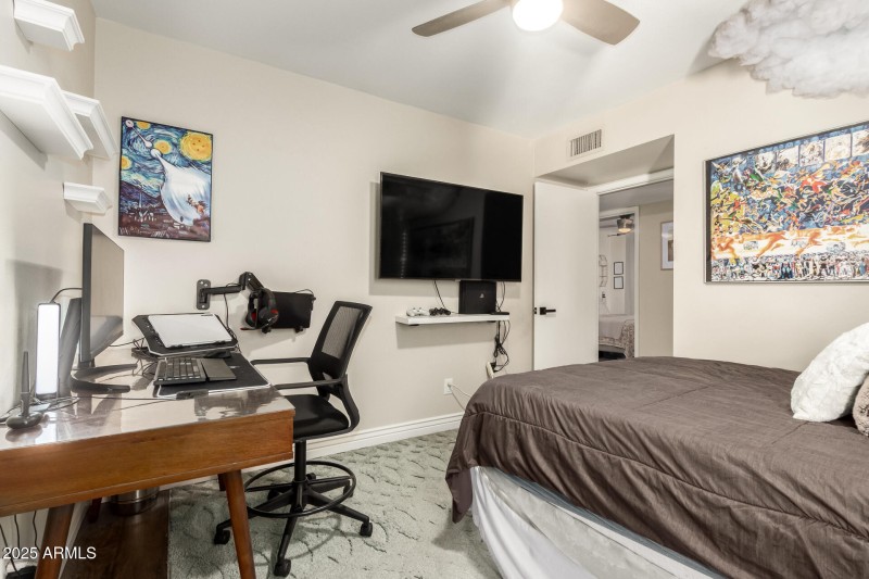 21 Grandview