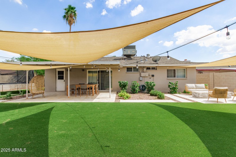 29 Grandview