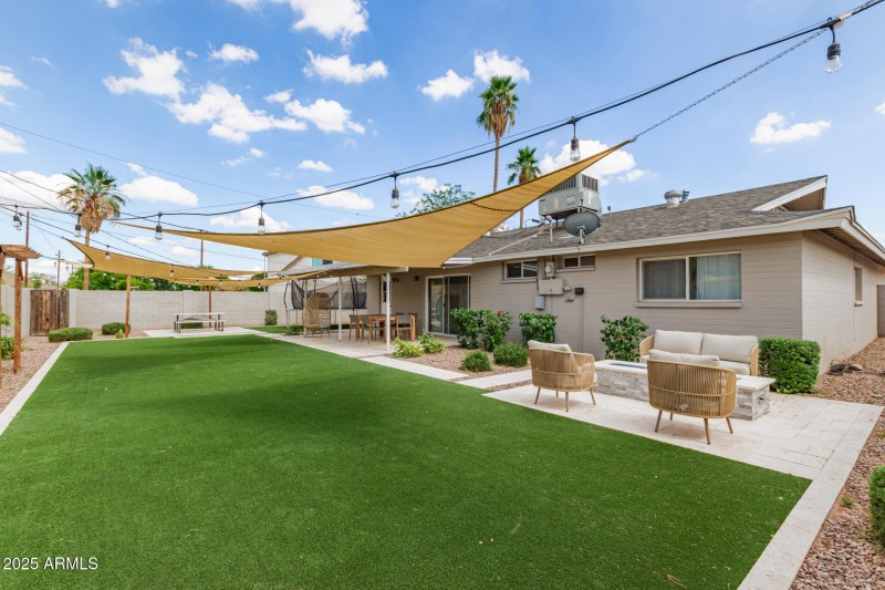 30 Grandview