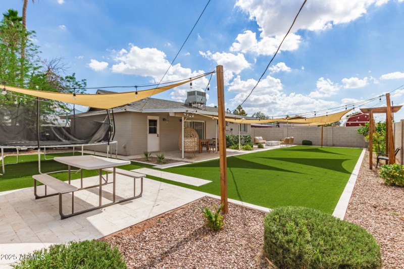 31 Grandview