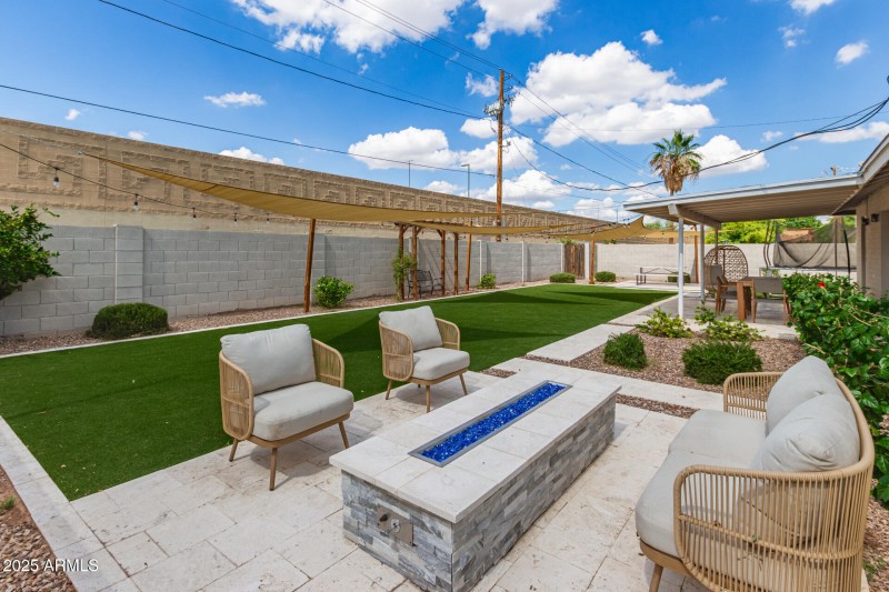 32 Grandview