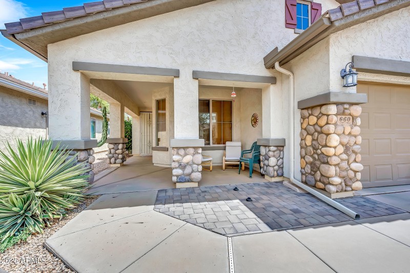 660 W Twin Peaks Pkwy-1_(2048)