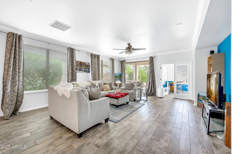 660 W Twin Peaks Pkwy-3_(2048)