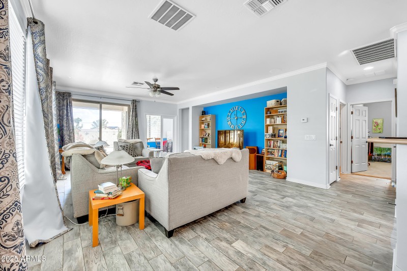660 W Twin Peaks Pkwy-4_(2048)