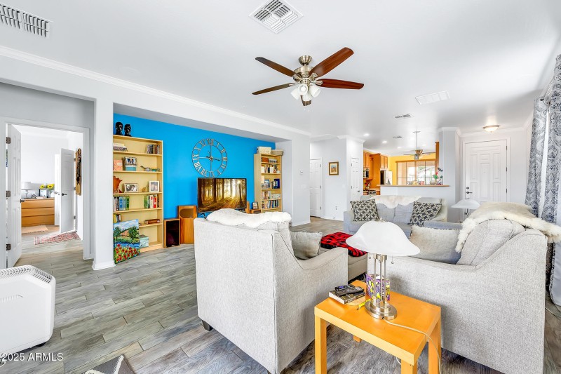 660 W Twin Peaks Pkwy-5_(2048)