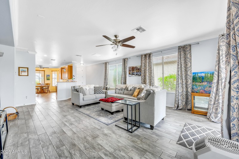 660 W Twin Peaks Pkwy-6_(2048)
