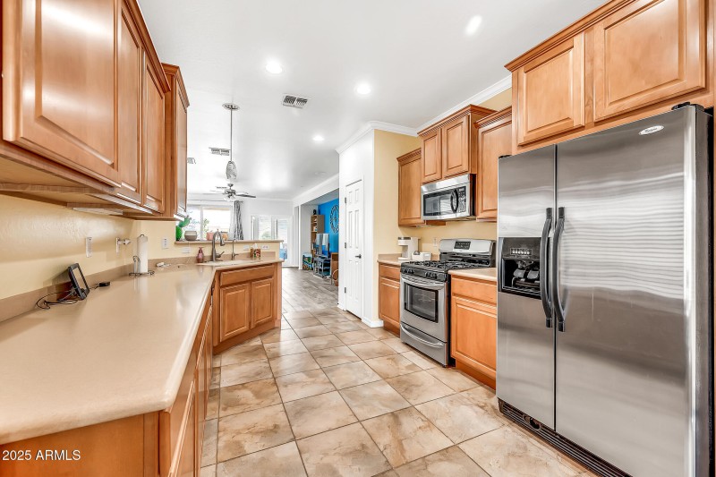 660 W Twin Peaks Pkwy-7_(2048)