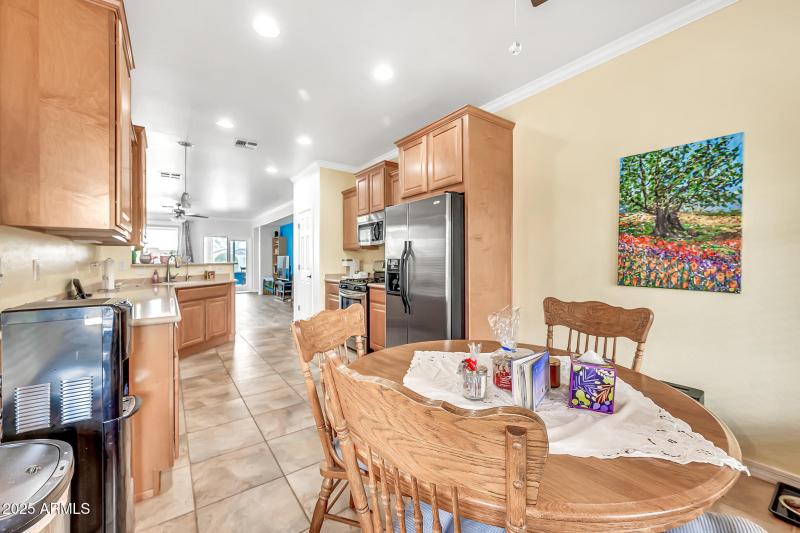 660 W Twin Peaks Pkwy-8_(2048)