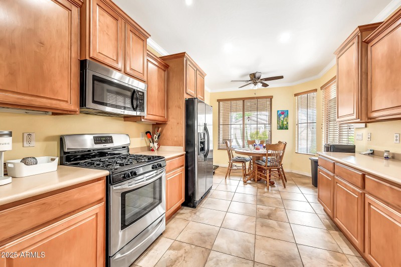 660 W Twin Peaks Pkwy-10_(2048)