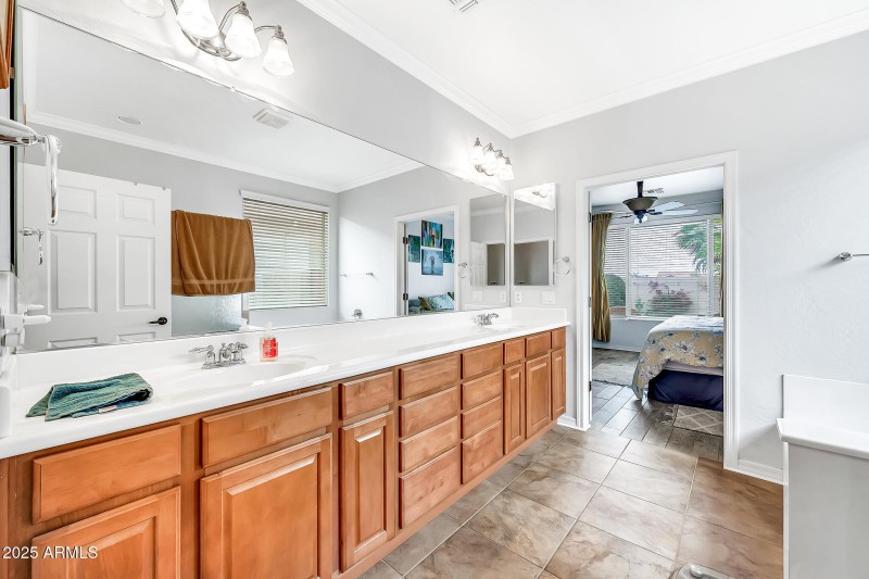 660 W Twin Peaks Pkwy-12_(2048)