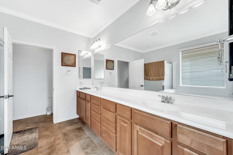 660 W Twin Peaks Pkwy-14_(2048)