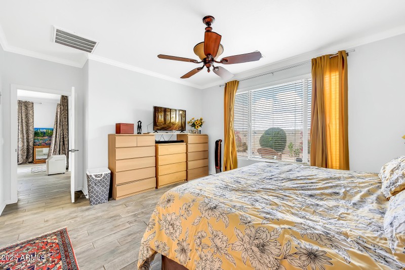 660 W Twin Peaks Pkwy-15_(2048)