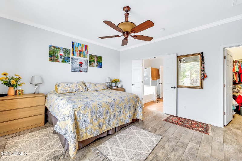 660 W Twin Peaks Pkwy-16_(2048)