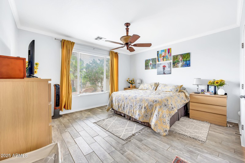 660 W Twin Peaks Pkwy-17_(2048)