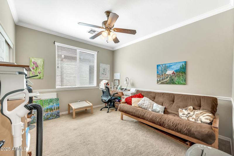 660 W Twin Peaks Pkwy-20_(2048)