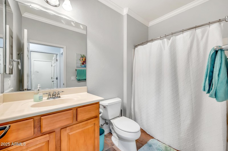 660 W Twin Peaks Pkwy-21_(2048)