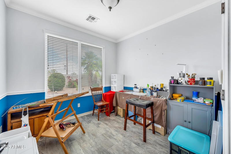 660 W Twin Peaks Pkwy-22_(2048)