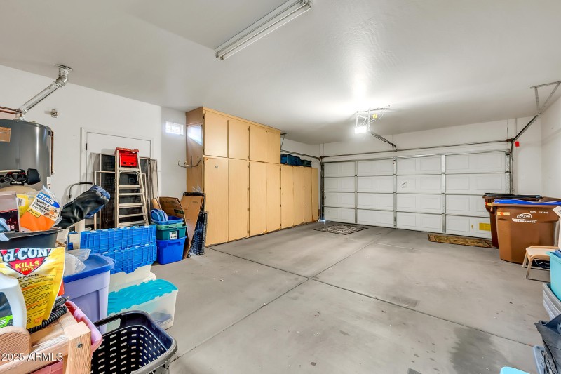 660 W Twin Peaks Pkwy-23_(2048)