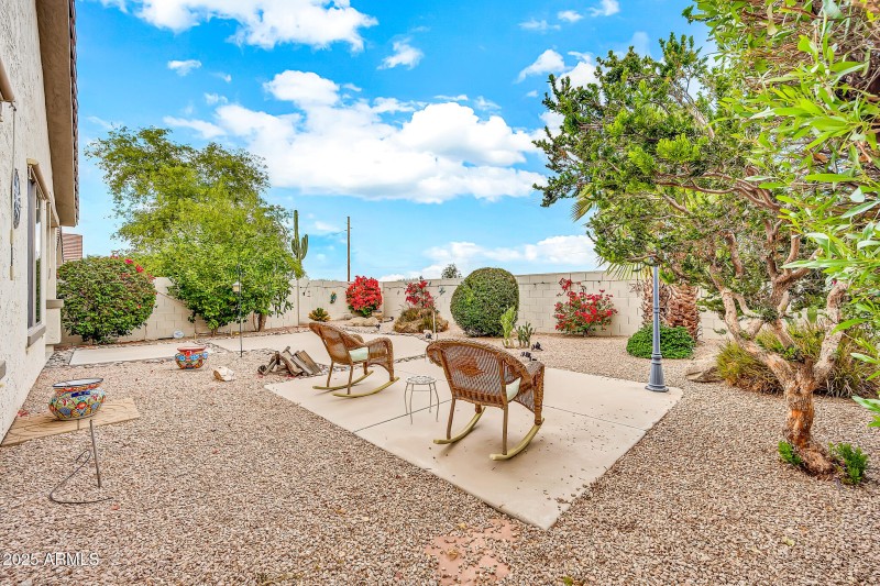 660 W Twin Peaks Pkwy-24_(2048)