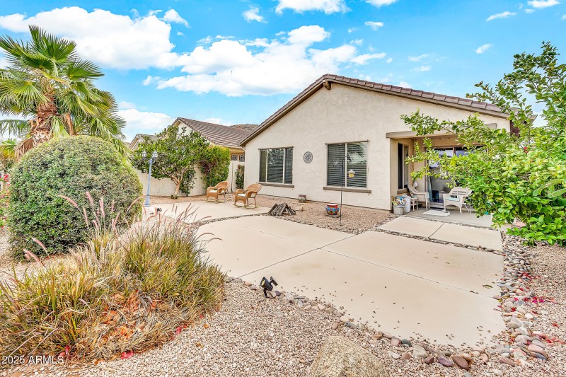 660 W Twin Peaks Pkwy-25_(2048)