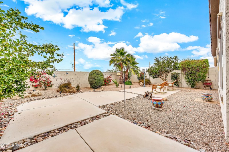 660 W Twin Peaks Pkwy-26_(2048)