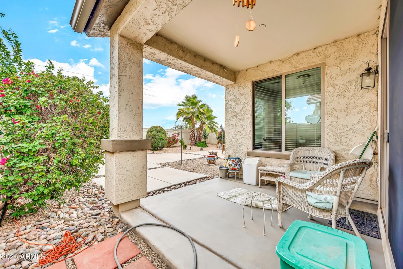 660 W Twin Peaks Pkwy-27_(2048)