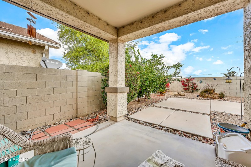 660 W Twin Peaks Pkwy-28_(2048)