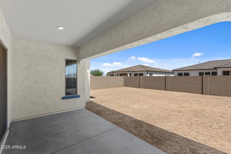 Homesite41-001