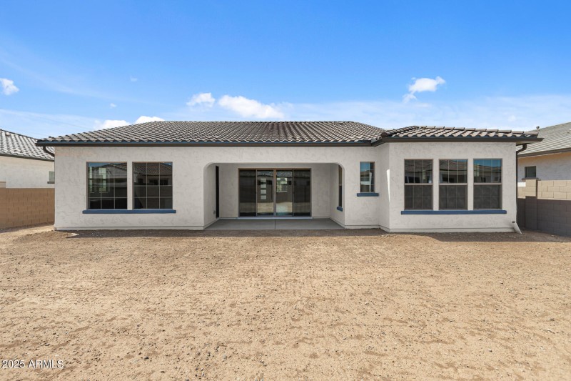Homesite41-002