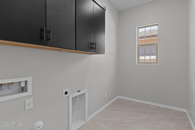 Homesite41-003