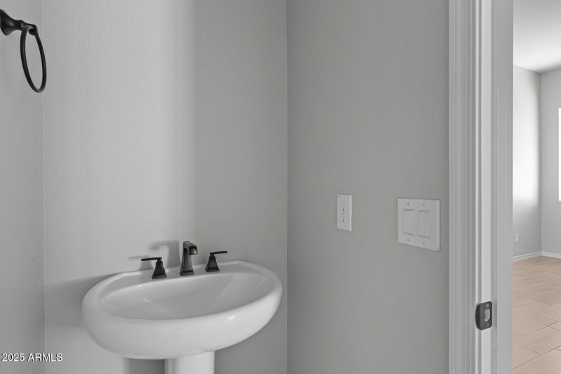 Homesite41-005