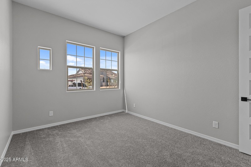 Homesite41-006