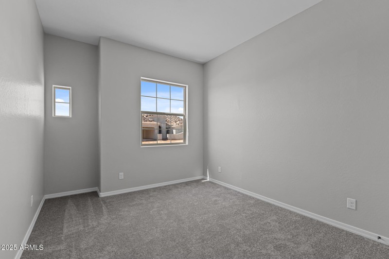 Homesite41-007