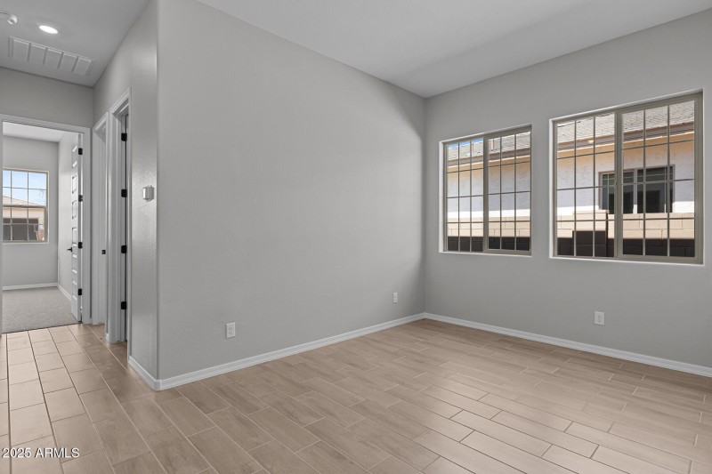Homesite41-008