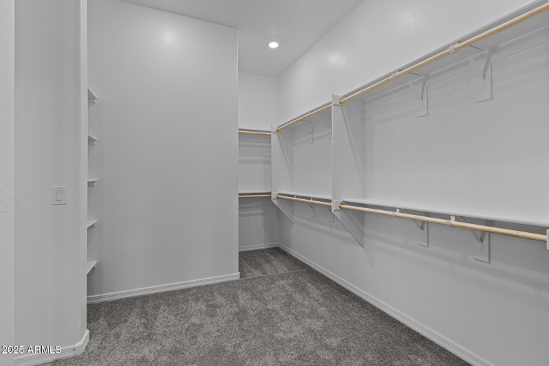 Homesite41-010