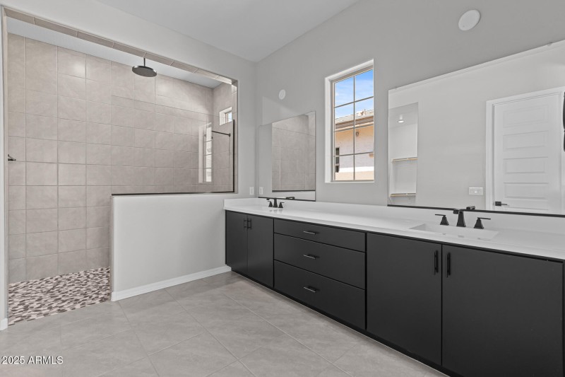 Homesite41-011