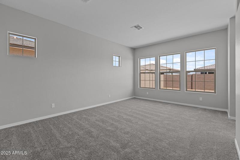 Homesite41-012