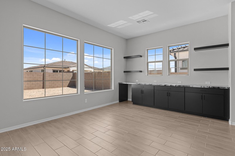 Homesite41-013